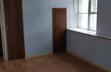 Photo Office, to rent. Poltava Шевченковский (Октябрьский)