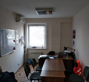 Foto 4. Oficina, para alquilar. Poltava Шевченковский (Октябрьский)