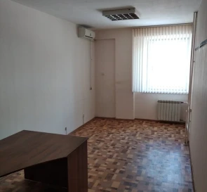 Foto 5. Oficina, para alquilar. Poltava Шевченковский (Октябрьский)