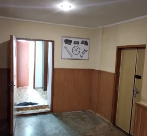 Foto 2. Oficina, para alquilar. Poltava Шевченковский (Октябрьский)