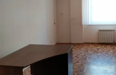 Photo Office, to rent. Poltava Шевченковский (Октябрьский)