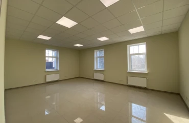 Photo Office, to rent. Poltava Шевченковский (Октябрьский)