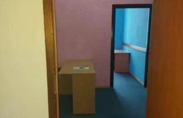 Photo Office, to rent. Poltava Шевченковский (Октябрьский)