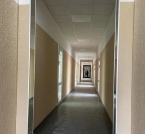 Фото 3. Офис, аренда. Полтава Шевченковский (Октябрьский)