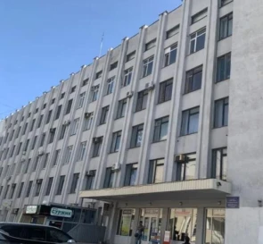 Фото 5. Офис, аренда. Полтава Шевченковский (Октябрьский)