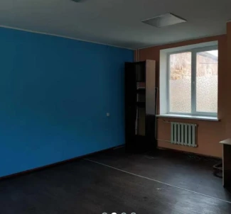 Фото 2. Офіс, оренда. Полтава Шевченковский (Октябрьский)