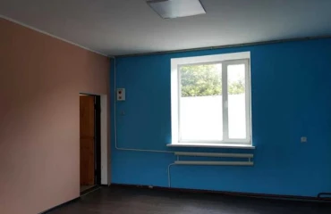 Photo Office, to rent. Poltava Шевченковский (Октябрьский)