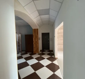 Photo 5. Office, to rent. Poltava Шевченковский (Октябрьский)