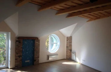 Photo Office, to rent. Poltava Шевченковский (Октябрьский)