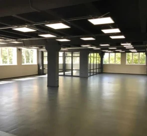 Photo 5. Office, to rent. Poltava Шевченковский (Октябрьский)