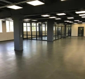 Photo 4. Office, to rent. Poltava Шевченковский (Октябрьский)