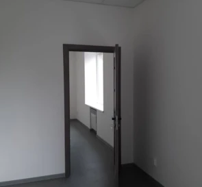Photo 3. Office, to rent. Poltava Шевченковский (Октябрьский)