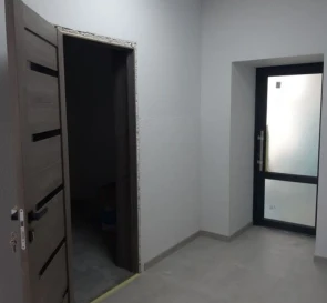 Photo 4. Office, to rent. Poltava Шевченковский (Октябрьский)