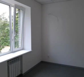 Photo 2. Office, to rent. Poltava Шевченковский (Октябрьский)