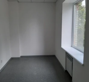 Photo 5. Office, to rent. Poltava Шевченковский (Октябрьский)