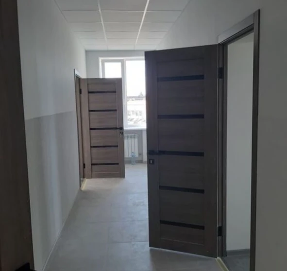 Photo 1. Office, to rent. Poltava Шевченковский (Октябрьский)