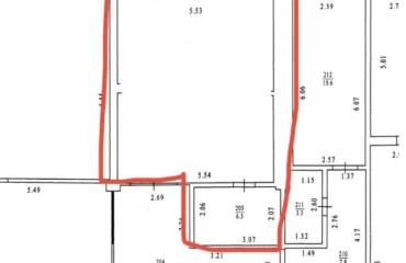 Photo Office, to rent. Poltava Шевченковский (Октябрьский)