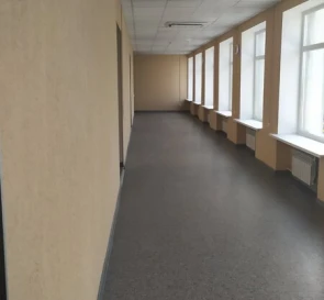 Фото 4. Офис, аренда. Полтава Шевченковский (Октябрьский)