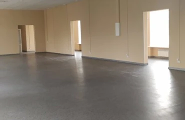 Photo Office, to rent. Poltava Шевченковский (Октябрьский)