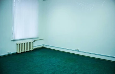 Photo Office, to rent. Poltava Шевченковский (Октябрьский)