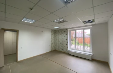 Photo Office, to rent. Poltava Шевченковский (Октябрьский)
