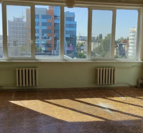 Photo 2. Office, to rent. Poltava Шевченковский (Октябрьский)