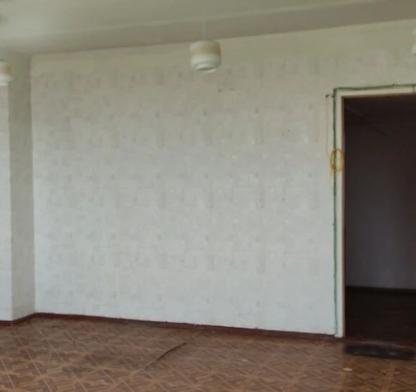 Photo 1. Office, to rent. Poltava Шевченковский (Октябрьский)
