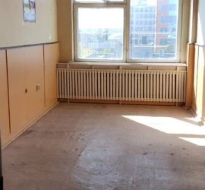 Photo 5. Office, to rent. Poltava Шевченковский (Октябрьский)