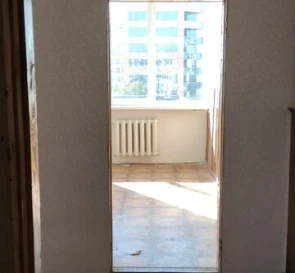 Photo 2. Office, to rent. Poltava Шевченковский (Октябрьский)
