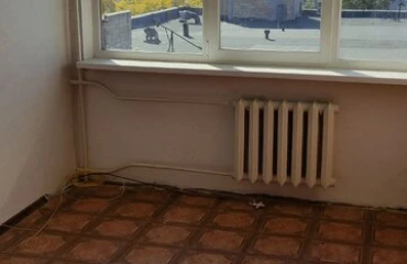 Photo Office, to rent. Poltava Шевченковский (Октябрьский)