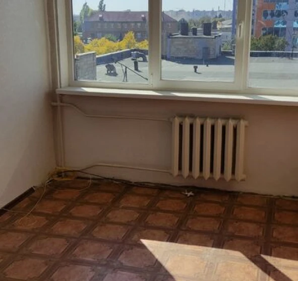 Photo 1. Office, to rent. Poltava Шевченковский (Октябрьский)