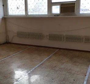 Photo 2. Office, to rent. Poltava Шевченковский (Октябрьский)