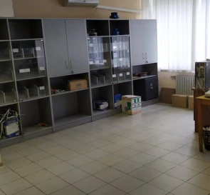 Photo 5. Office, to rent. Poltava Шевченковский (Октябрьский)