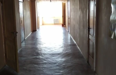 Photo Office, to rent. Poltava Шевченковский (Октябрьский)