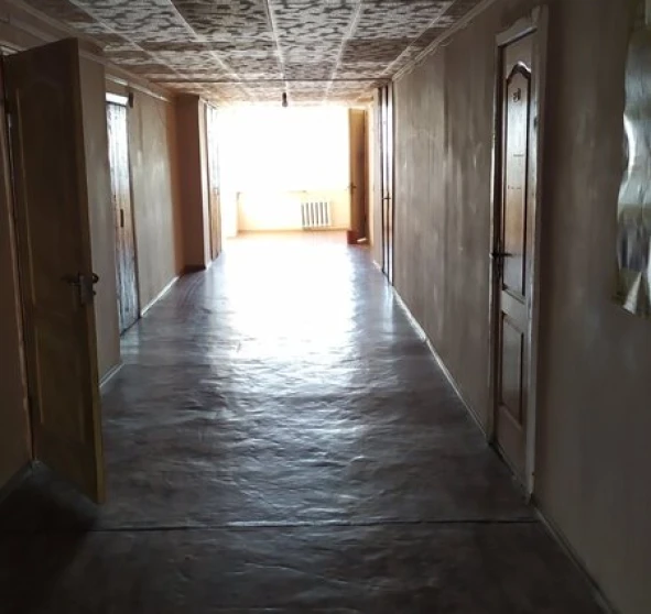 Photo 1. Office, to rent. Poltava Шевченковский (Октябрьский)