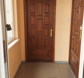 Photo 5. Office, to rent. Poltava