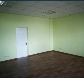 Photo 2. Office, to rent. Poltava Киевский