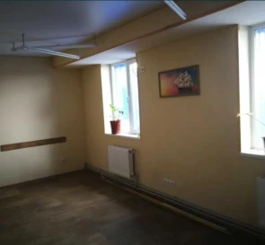 Photo 3. Office, to rent. Poltava Киевский
