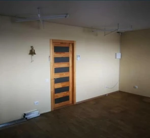 Photo 4. Office, to rent. Poltava Киевский