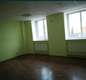 Photo 5. Office, to rent. Poltava Киевский