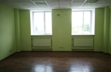 Photo Office, to rent. Poltava Киевский