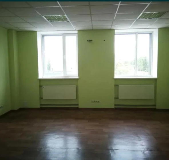 Photo 1. Office, to rent. Poltava Киевский