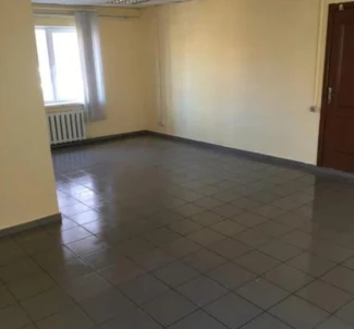 Photo 3. Office, to rent. Poltava Шевченковский (Октябрьский)