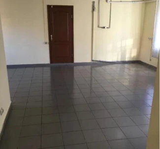 Photo 2. Office, to rent. Poltava Шевченковский (Октябрьский)
