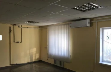Photo Office, to rent. Poltava Шевченковский (Октябрьский)