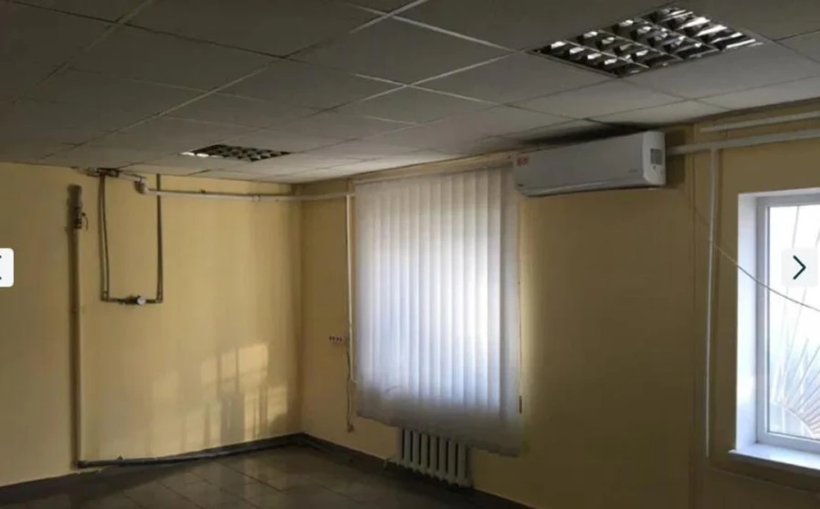 Photo 1. Office, to rent. Poltava Шевченковский (Октябрьский)