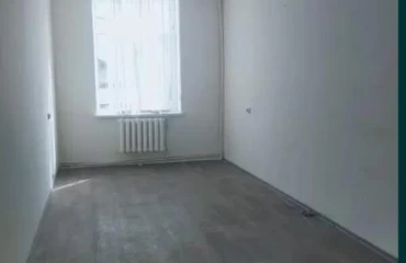 Photo Office, to rent. Poltava Киевский