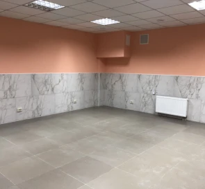 Photo 4. Office, to rent. Poltava Шевченковский (Октябрьский)