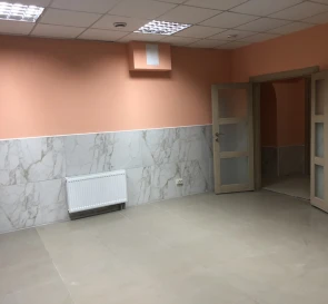 Photo 3. Office, to rent. Poltava Шевченковский (Октябрьский)