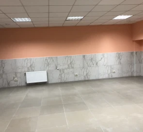 Photo 5. Office, to rent. Poltava Шевченковский (Октябрьский)